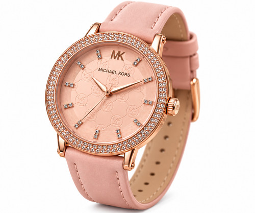 Michael kors mk7552 womens - michael,